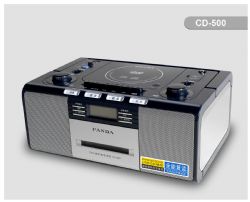 CD-500